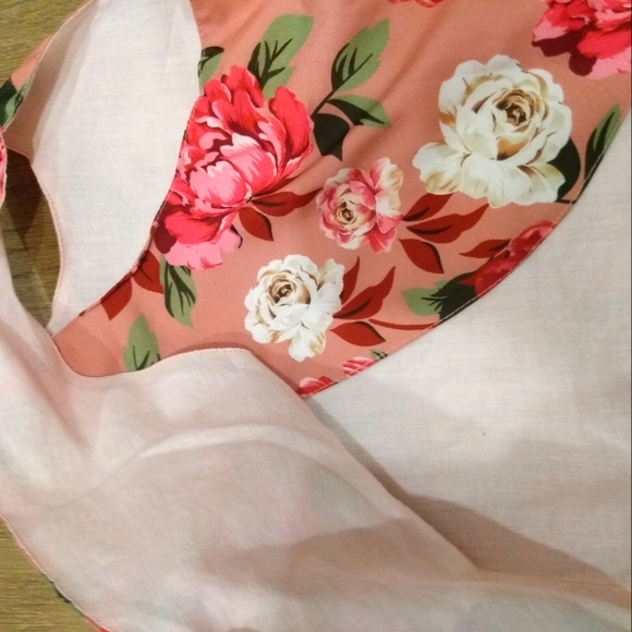 Two Piece outfit - Baby Girl - Picture 3 of 4